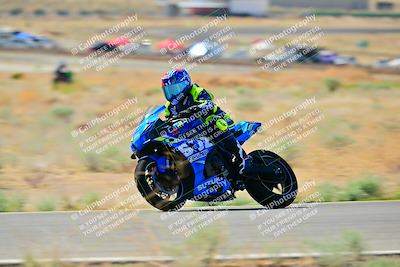 media/Apr-13-2025-TrackXperience (Sun) [[fb1ef998a6]]/Level 2 (Intermediate)/Turn 6 (Session 2)/